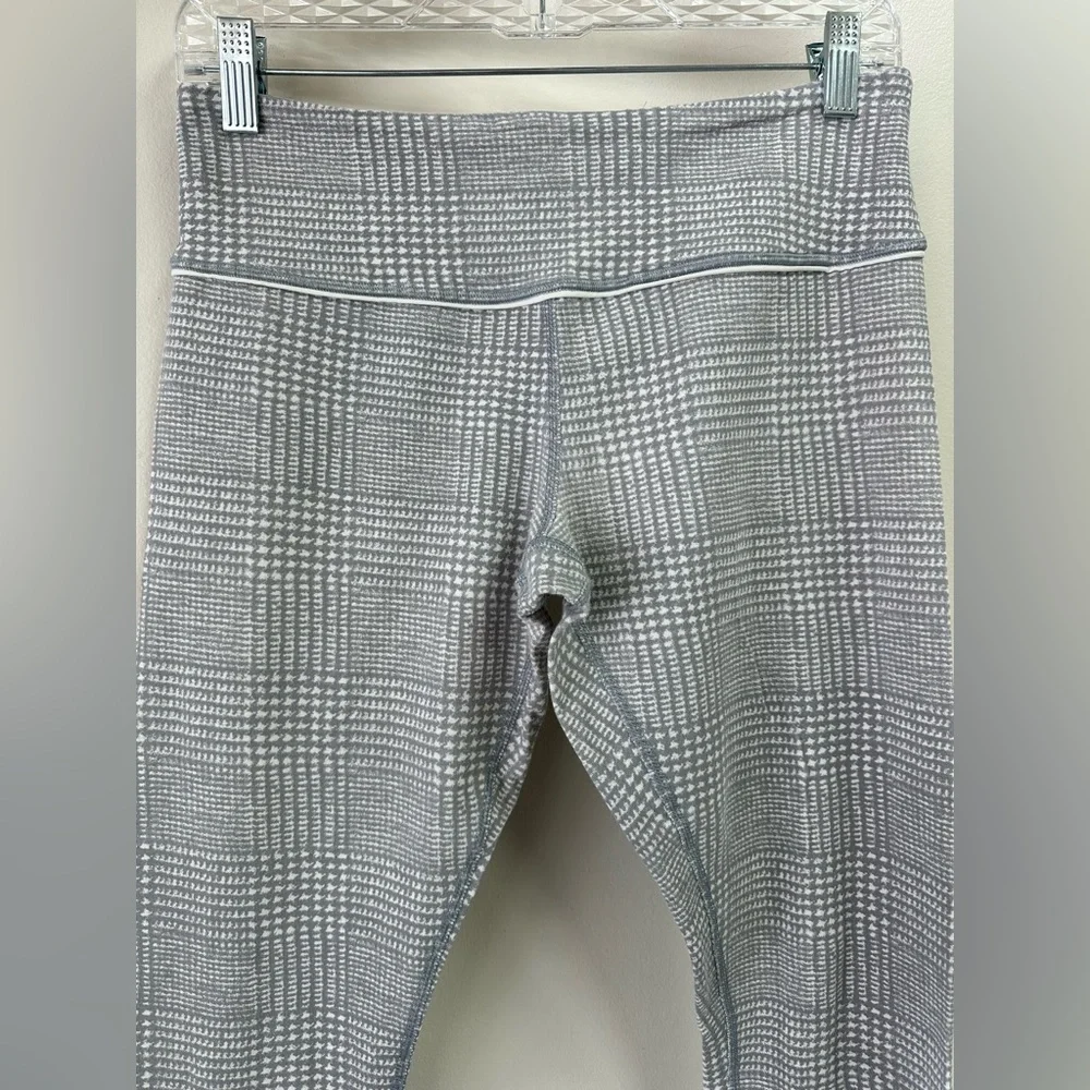 lululemon athletica stylish lululemon